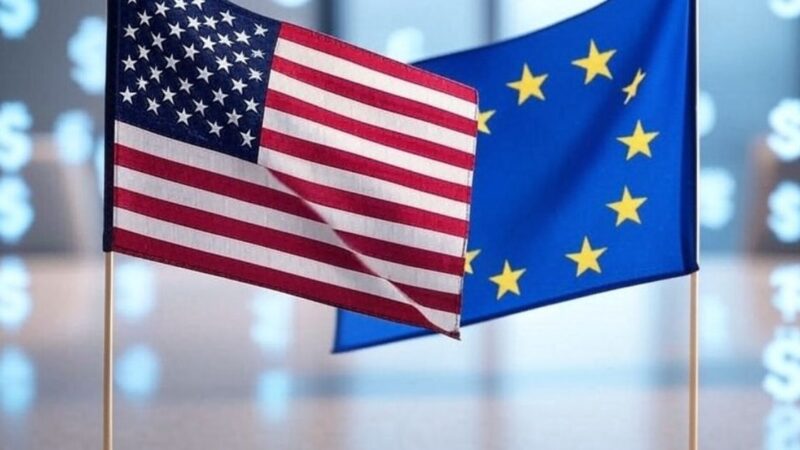 Comprehensive Analysis On Stablecoin Regulation In 2025