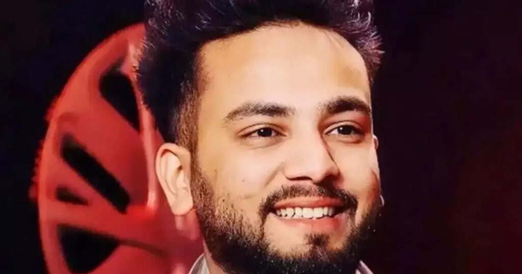 5 Elvish Yadav Controversies: A Deep Dive Into The Chaos Of 2025