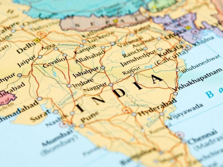 Terror Attacks In India Since 1947: A Comprehensive Timeline And Analysis