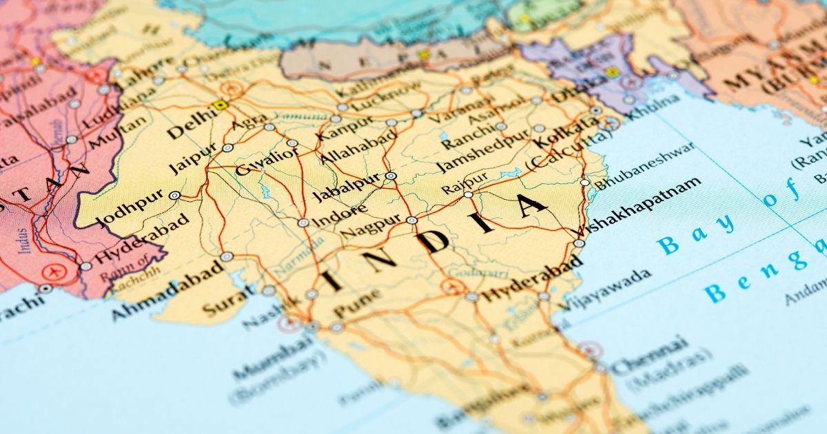 Terror Attacks In India Since 1947: A Comprehensive Timeline And Analysis