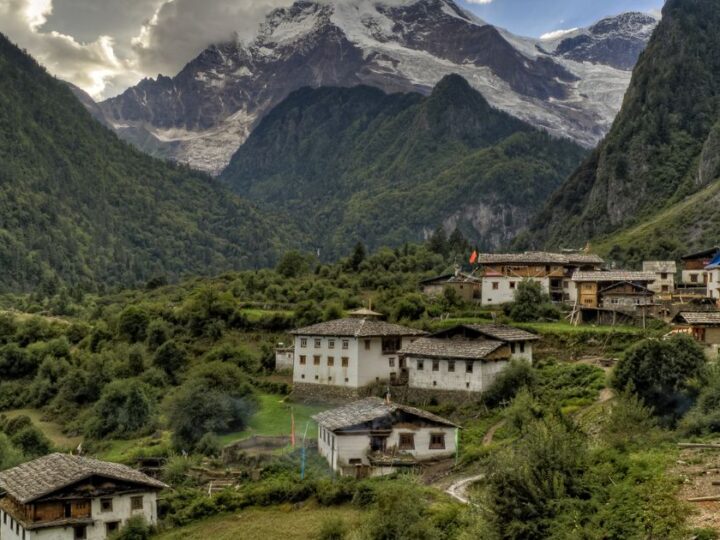 7 Hidden Treasures Of Kumaon Valley: The Soul Of The Himalayas