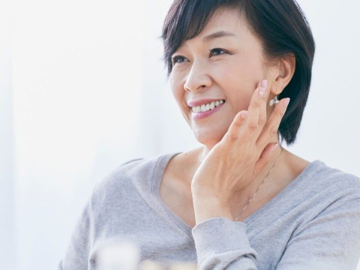 The ‘Anti-Aging’ Lies You’re Still Believing—And Paying For