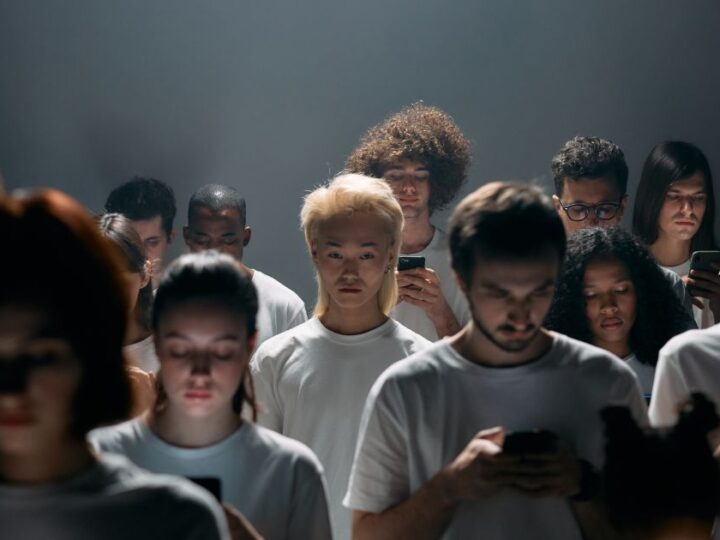 The Loneliness No One Talks About: India’s Silent Relationship Crisis