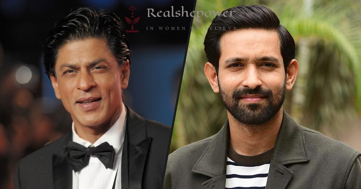 My Honest Take On The National Film Awards: Truly Deserving Winners For 2023 Based On Craft And Excellence