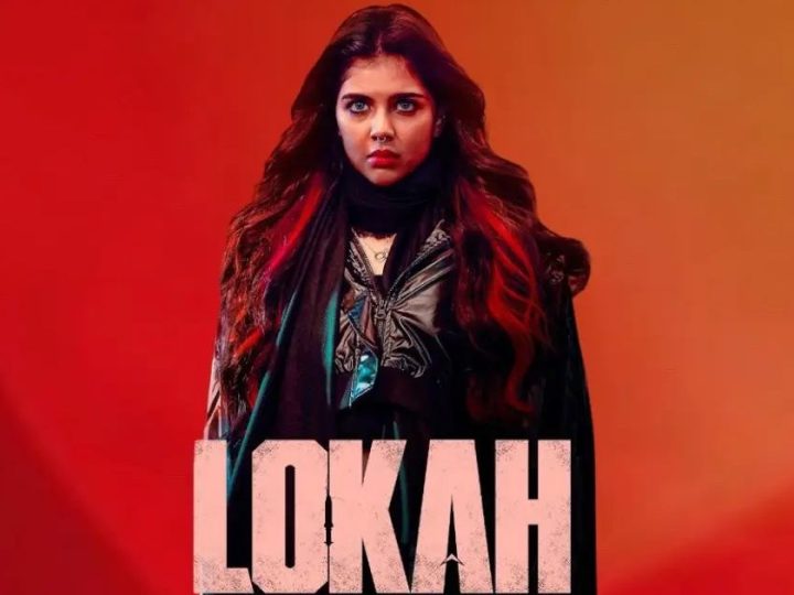 Unmasking The Subtleties: Is “Lokah Chapter 1: Chandra” A Veiled Propaganda Against Hindus?