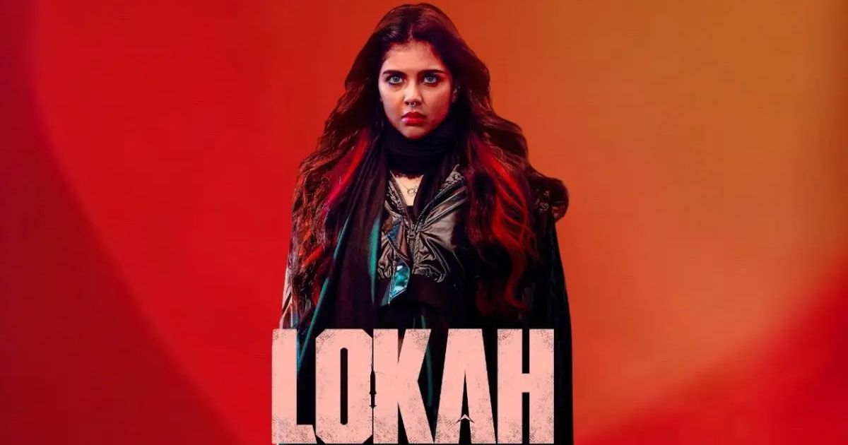 Unmasking The Subtleties: Is “Lokah Chapter 1: Chandra” A Veiled Propaganda Against Hindus?