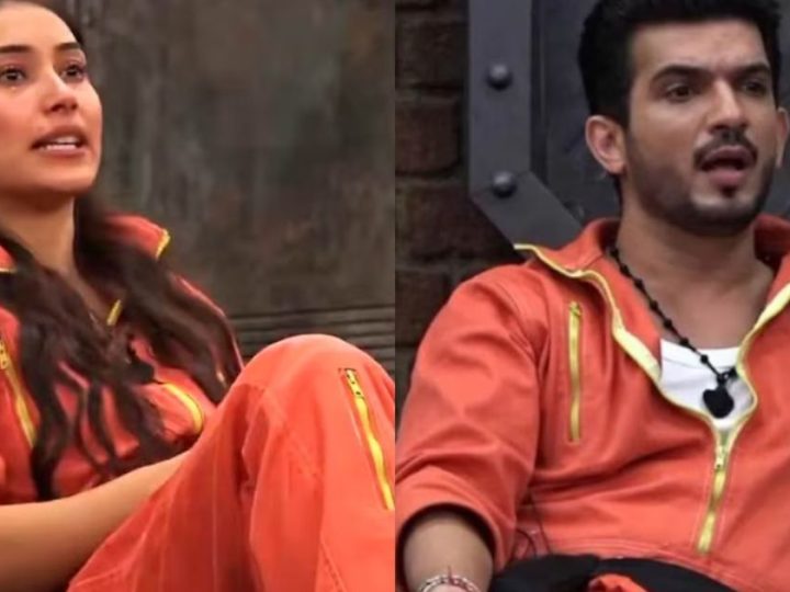 Akriti Negi’S Basement Blues And That Epic Powerplay Meltdown – Rise And Fall, Week 4 Edition