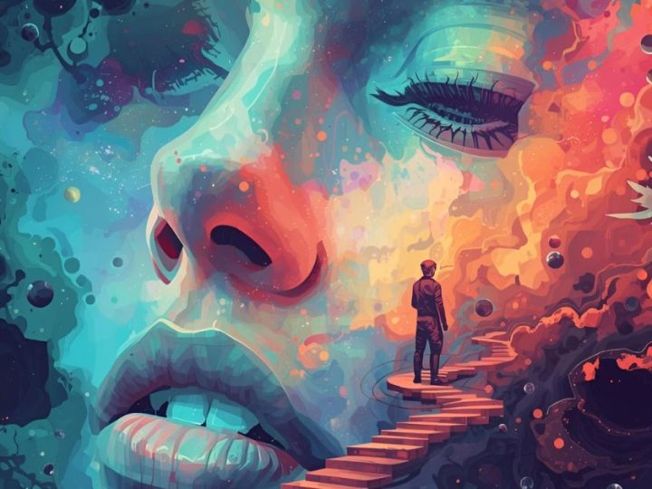 Unconventional Self-Improvement Tips That Actually Work: Beyond The Typical Advice