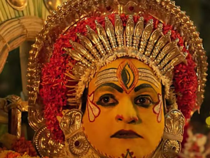 Kantara: Chapter 1 – What To Expect And 10 Fascinating Insights Into Its Creation