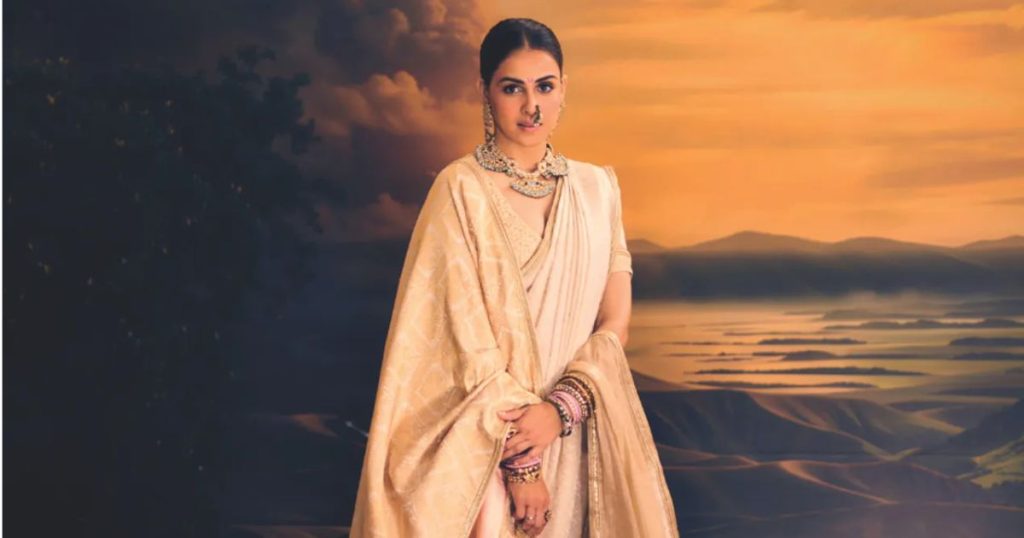 Jewelry Trends 2025: From Temple Gold To Minimalist Modern 11 Sustainable &Amp; Heirloom Jewelry