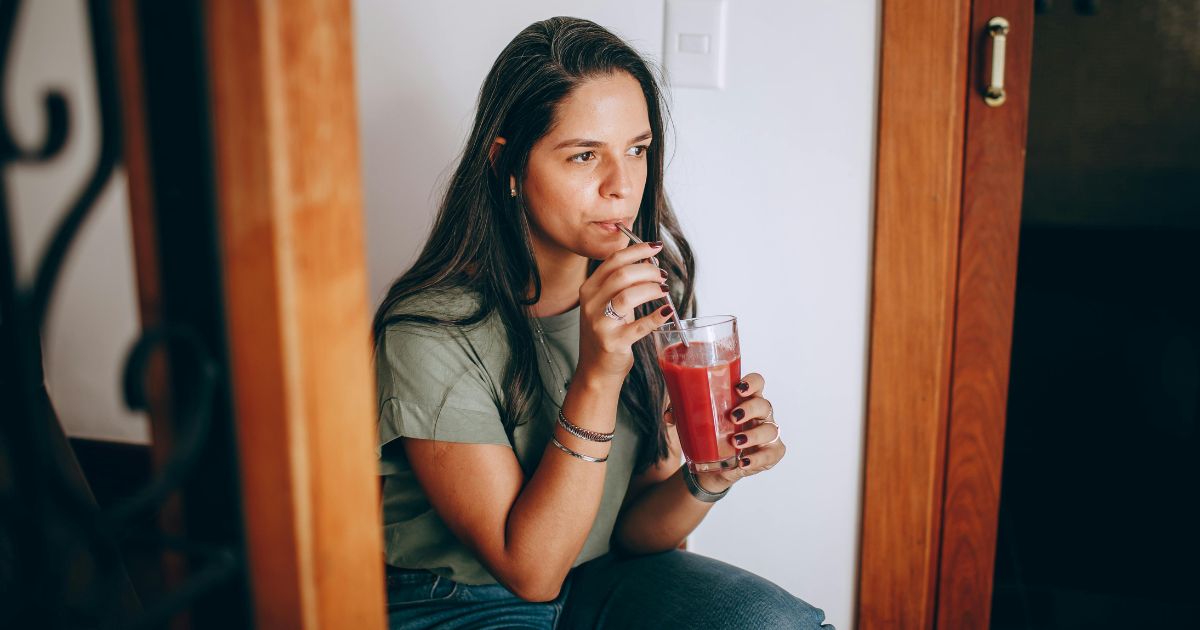 Can You Eat Seeds And Drink Juice Or Coffee While Doing One Meal A Day (Omad)?