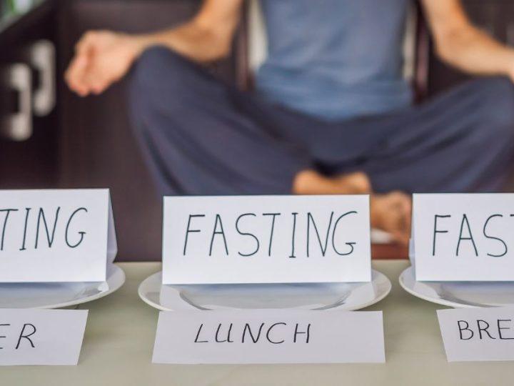 Intermittent Fasting For Beginners: What Really Works