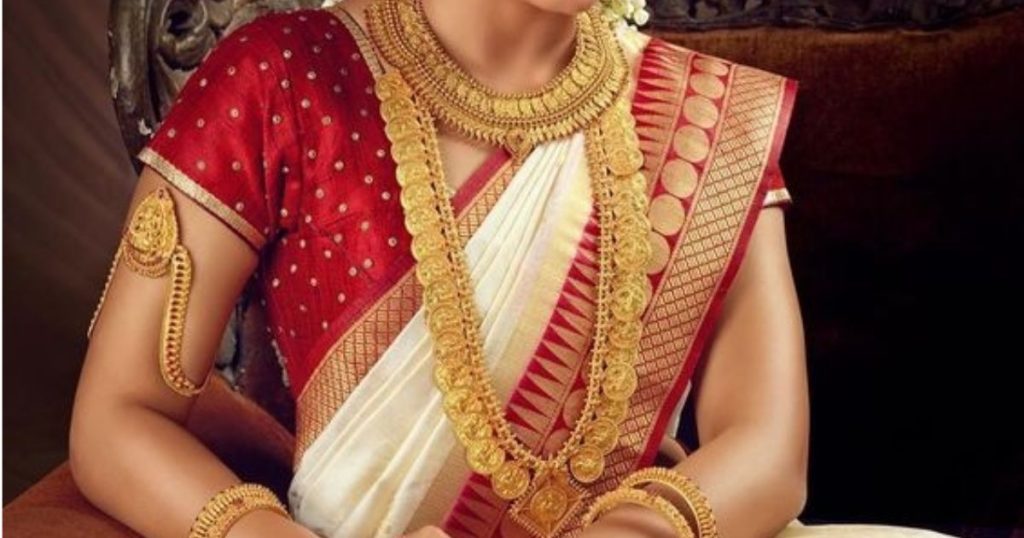 Jewelry Trends 2025: From Temple Gold To Minimalist Modern 8 Kasumala