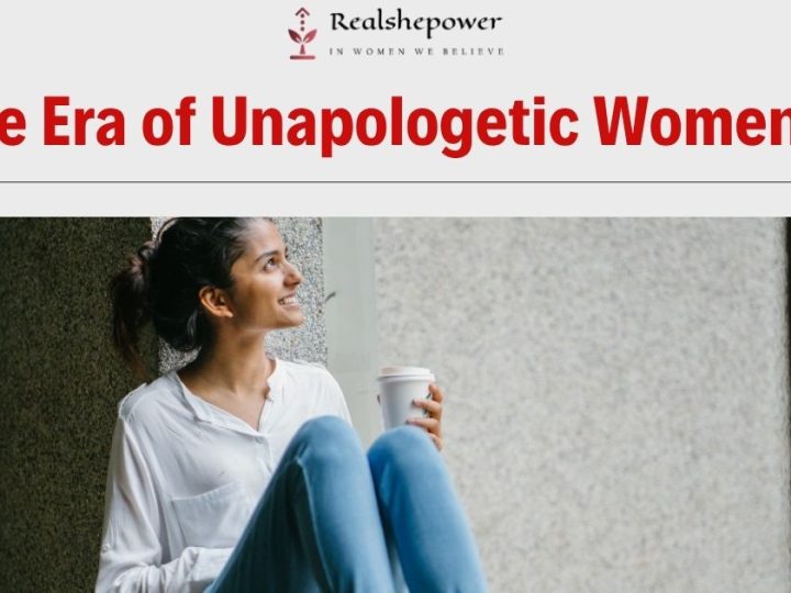 The Guilt Code: Why Indian Women Feel Wrong For Choosing Themselves