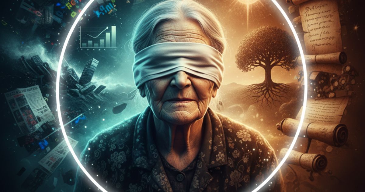 Baba Vanga Predictions 2026: Separating Fact From Viral Hype – What Did The Wise Mystic Really Say?