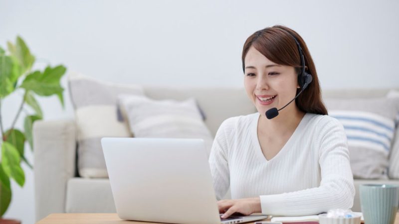 Growth Mindset: Mastering Async Communication In A Global Team