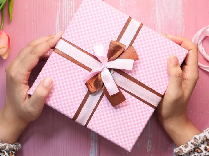 Boxing Day 2025: A Quieter Football Day, Bigger Sales, And Timeless Traditions