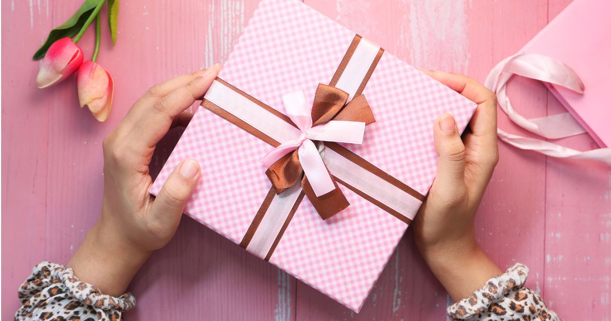 Boxing Day 2025: A Quieter Football Day, Bigger Sales, And Timeless Traditions