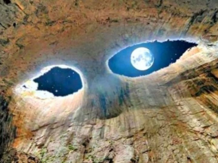 🇧🇬 Bulgaria Travel Guide: Fun, Wild &Amp; Full Of Secret Places Locals Don’t Tell Tourists