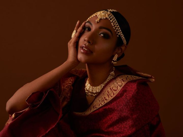 How Colourism Destroys Indian Girls (And The Emotional Scars No One Talks About)