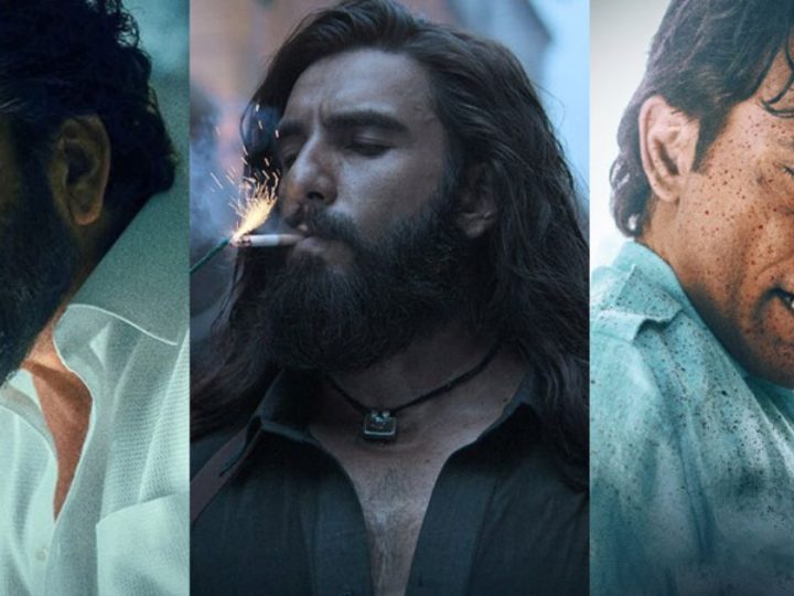 Dhurandhar (2025) – Plot Explained In 300 Words (No Major Spoilers)