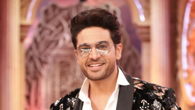 Gaurav Khanna Triumphs As Bigg Boss 19 Winner, Edging Out Praneet More And Farhana