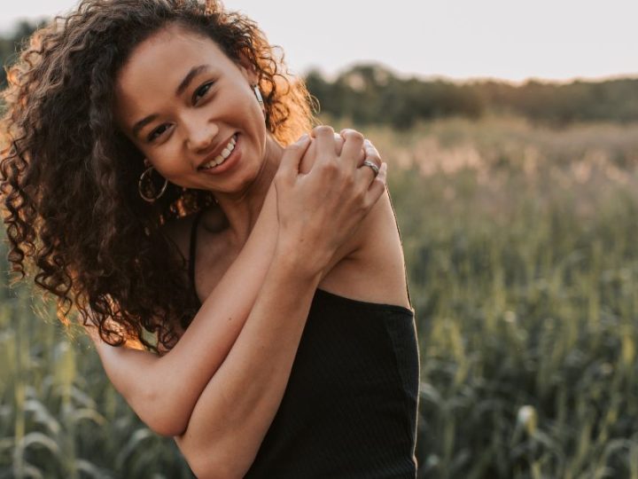 New Year Plans 2026: Build A Year That Doesn’t Fall Apart By February