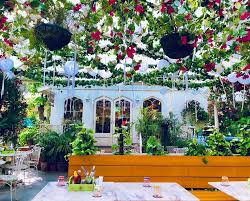 Delhi’s Hidden Christmas Gems: The Secret Cafes You Need To Reserve Right Now 2 Image 25