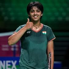 2025: Indian Women Who Redefined Excellence And Shattered Ceilings 22 Image 55