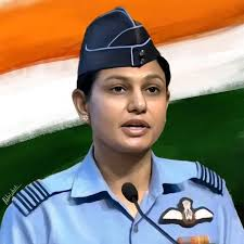 2025: Indian Women Who Redefined Excellence And Shattered Ceilings 12 Image 62