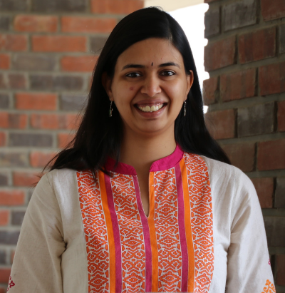 Shattering Ceilings: Indian Women In Stem Who Redefined Boundaries In 2025 – An Epochal Year For Realshepower 23 Dr. Divya Karnad