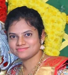 Shattering Ceilings: Indian Women In Stem Who Redefined Boundaries In 2025 – An Epochal Year For Realshepower 26 Image 83