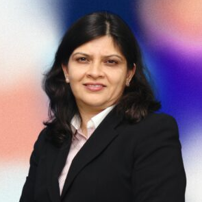 Shattering Ceilings: Indian Women In Stem Who Redefined Boundaries In 2025 – An Epochal Year For Realshepower 21 Image 86