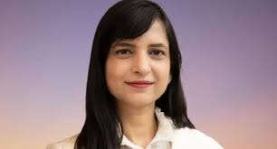 Shattering Ceilings: Indian Women In Stem Who Redefined Boundaries In 2025 – An Epochal Year For Realshepower 18 Image 89