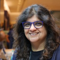 Shattering Ceilings: Indian Women In Stem Who Redefined Boundaries In 2025 – An Epochal Year For Realshepower 13 Image 92