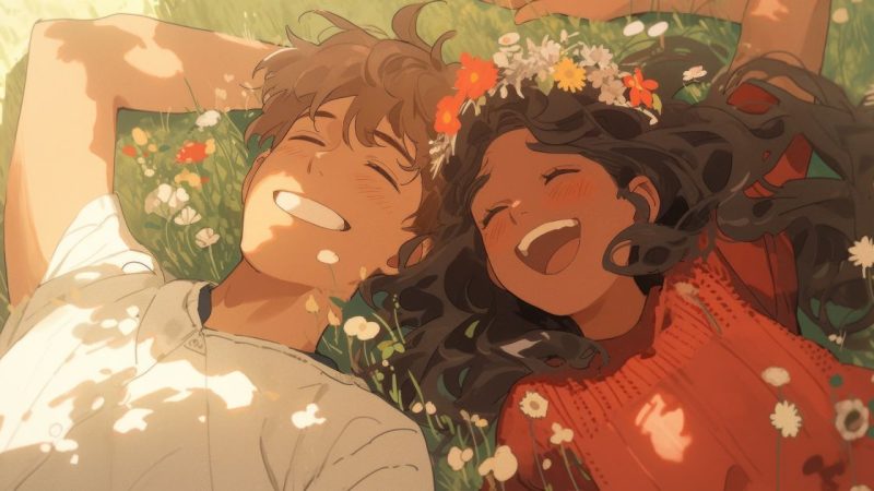 From Phone Fights To Chai Rituals: Research-Backed Secrets Of Indian Couples