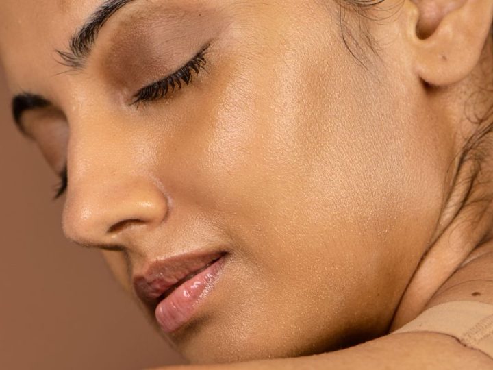 Why Indian Skin Reacts Differently (And Why Most Skincare Advice Fails Us)