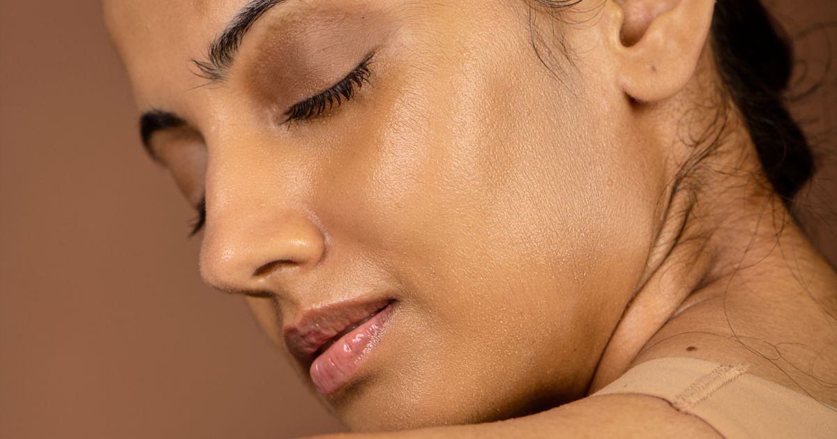 Why Indian Skin Reacts Differently (And Why Most Skincare Advice Fails Us)