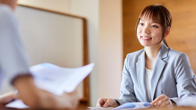 The Ultimate Remote Interview Checklist: How To Impress Us Hiring Managers