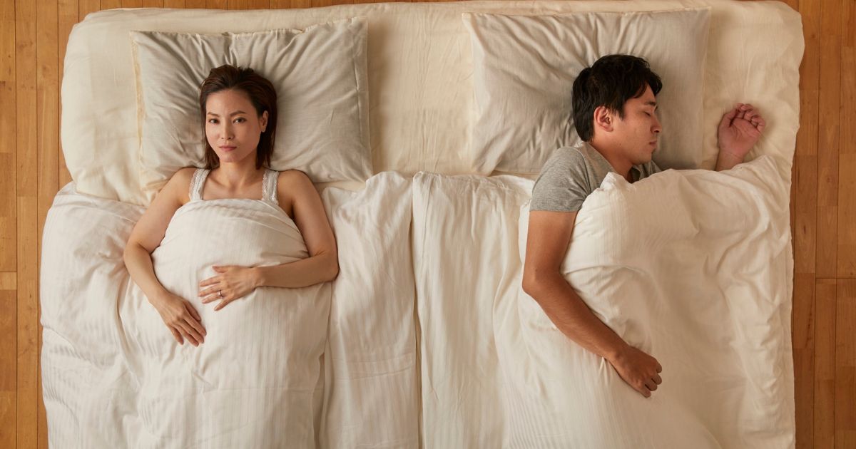 If You Learn This One Psychology Trick, No Man Can Emotionally Manipulate You