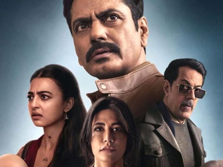 Raat Akeli Hai: The Bansal Murders – A Brutally Honest Review (Spoilers Ahead)