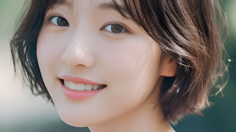 How To Get Clear Skin Without Spending Money: 5 Korean Diy Secrets That Actually Work