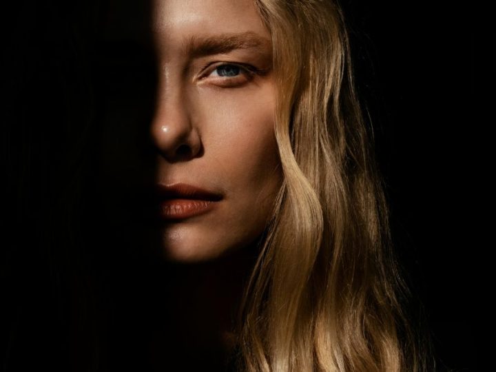 Why Strong Women Attract The Wrong Men — Psychology Explained