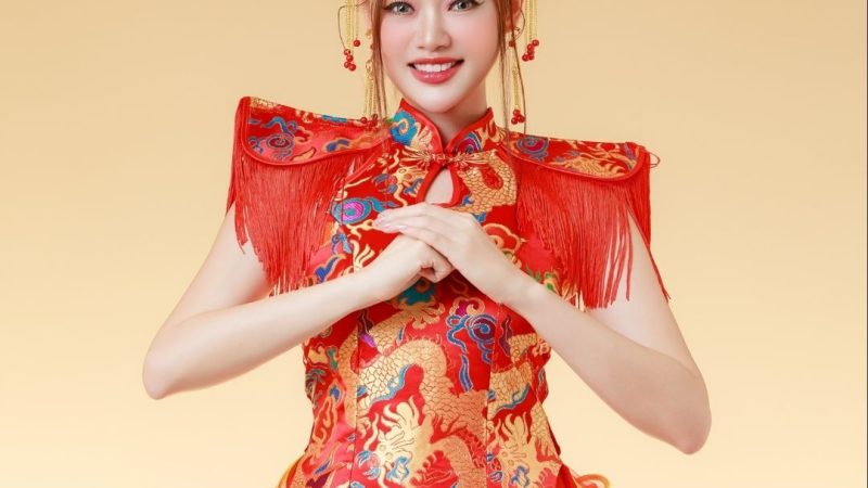 Top 50 Happy New Year 2026 Wishes, Shayari &Amp; Instagram Captions