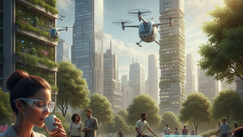 Welcome To 2026: The Year Of The “Great Recalibration”