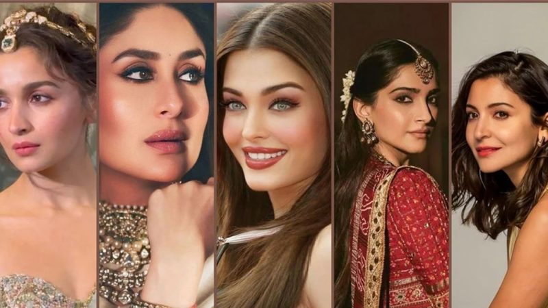 Why Celebrity Beauty Works (And Why Copying Their Products Alone Never Does)