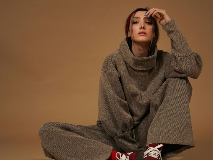 Luxury Is A Nervous System State, Not A Price Tag