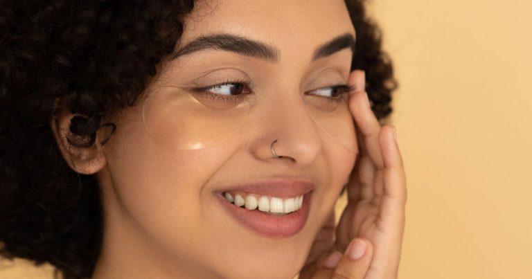 Eat Your Way to Firmer Skin: Collagen-Boosting Foods for Clear, Tight, Youthful Glow in Your 20s & 30s
