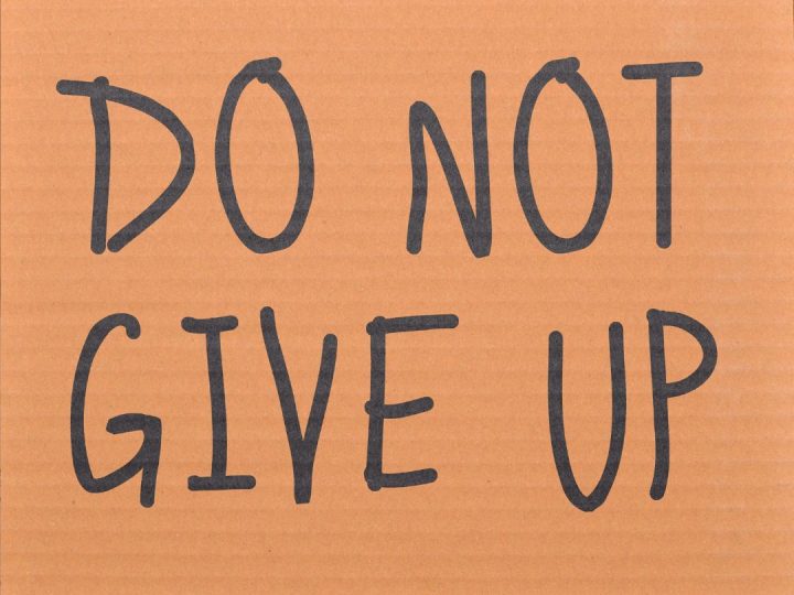 Career Ideas That Actually Make Sense Today