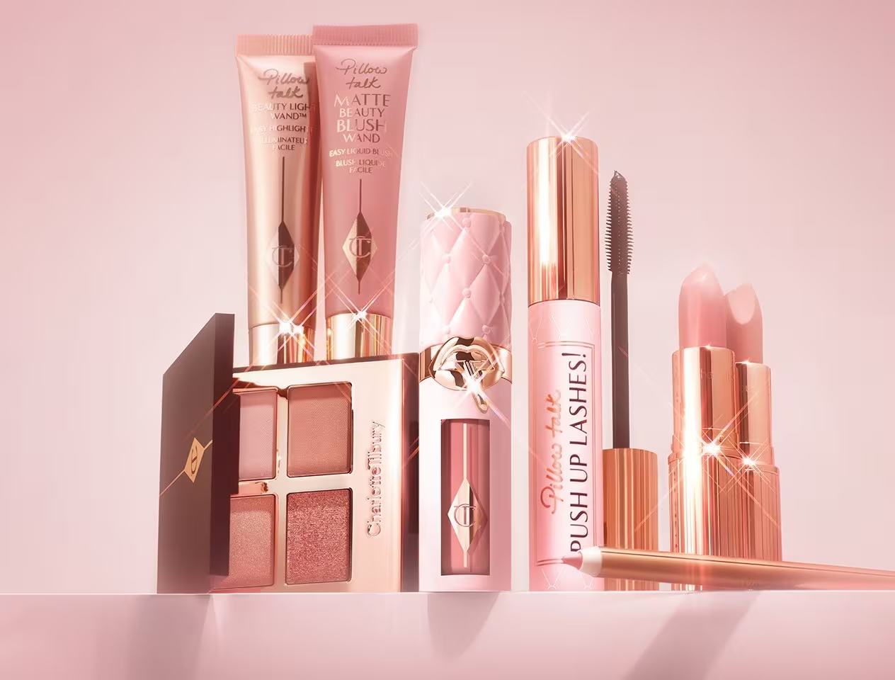 Charlotte Tilbury Review: I Tried The Cult Products So You Don’t Have To Romanticise Them